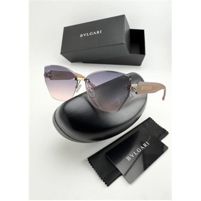 Женские солнцезащитные очки #22770591