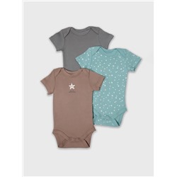 MARK FORMELLE Боди детское 13015-3