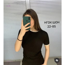 Футболка 1927821-1