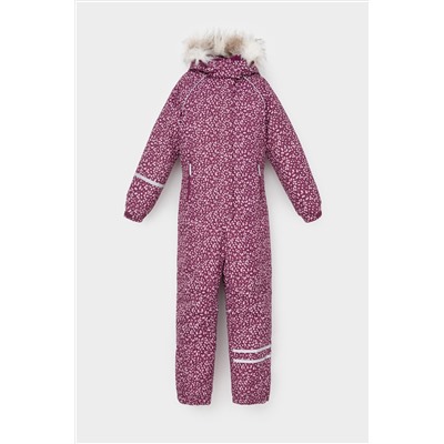 Комбинезон CROCKID, 1043765