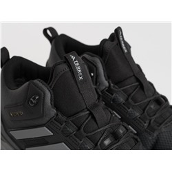 Зимние Кроссовки Adidas Terrex AX4 Mid