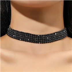 Чокер арт. 22 6993 (id 286533)