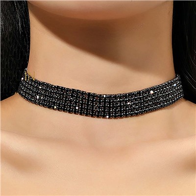 Чокер арт. 22 6993 (id 286533)