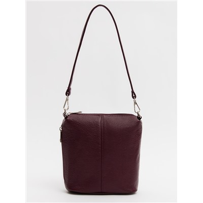 367 931 03 Сумка женская