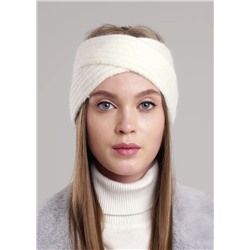 CLEVER Повязка на голову 454359паш