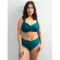 Omsa Купальник OmD 2421K DELUXE BIKINI