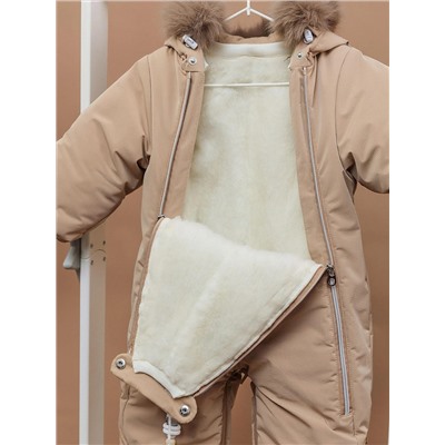 BATIK Комбинезон 204-26з-1