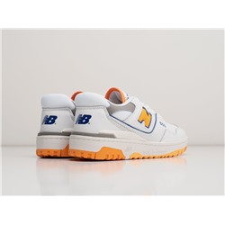 Кроссовки New Balance 550