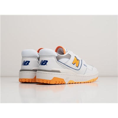 Кроссовки New Balance 550