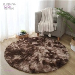 Ковер круглый 1976253-1