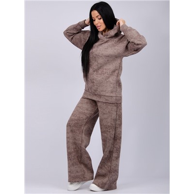 Malina Костюм 9418к(М)