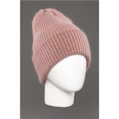 Шапка женская Ferz Таисия