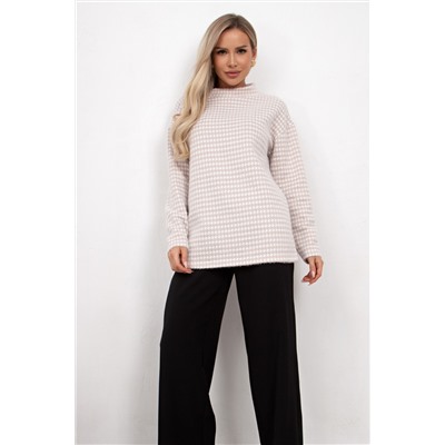 Джемпер Лада №4