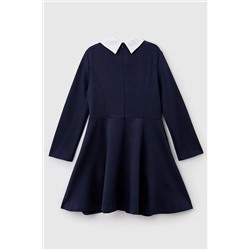 Платье SMENA, 1135878