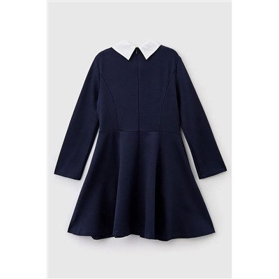 Платье SMENA, 1135878