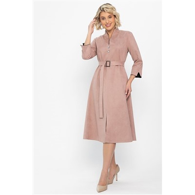 LT Collection Платье П14650-18М