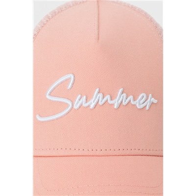 CROCKID Кепка ТК 80106