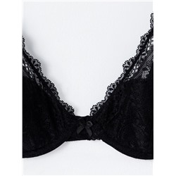 БЮСТГАЛЬТЕР ЖЕНСКИЙ 512273