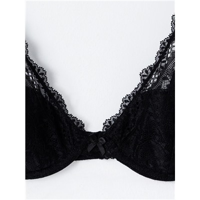 БЮСТГАЛЬТЕР ЖЕНСКИЙ 512273