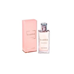 Туалетная вода YR Evidence comme une 100мл edp жен
