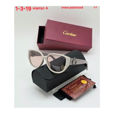 Солнцезащитные очки #22904242