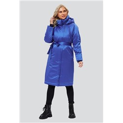 DIMMA Пальто 2203