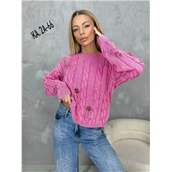 Кофта 2050683-3