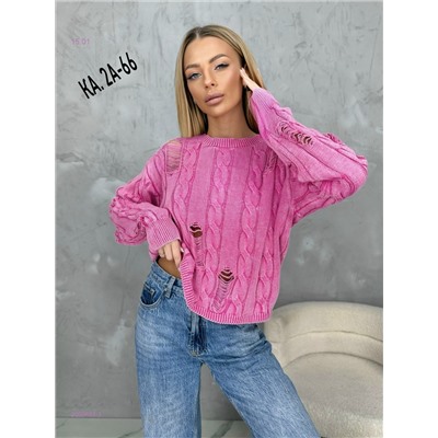 Кофта 2050683-3