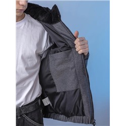 BATIK Куртка 0288-26в-3