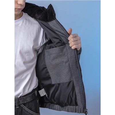 BATIK Куртка 0288-26в-3