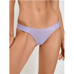 Infinity Lingerie Трусы