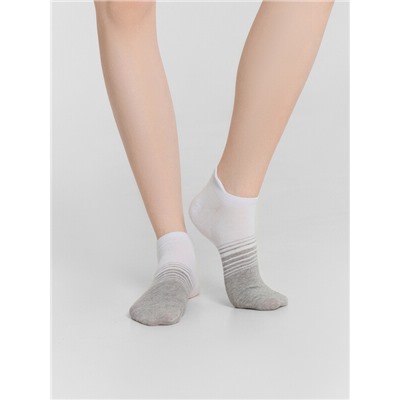 НОСКИ ЖЕНСКИЕ 309C-3144