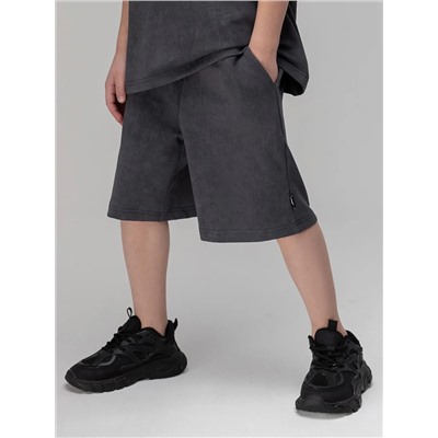 Bodo Костюм 11-622MU 11-622MU