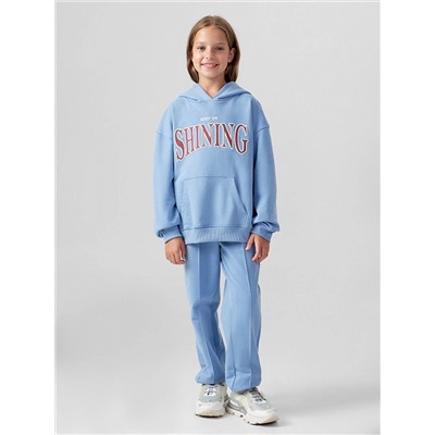 MARK FORMELLE Худи 127930