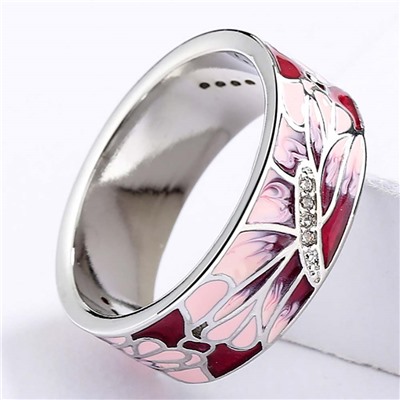 Кольцо арт. 51 2441 (id 273508)