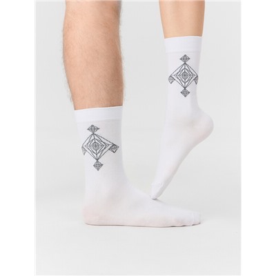 НОСКИ 561U-3238