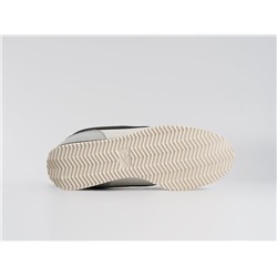 Кроссовки Nike Cortez Nylon