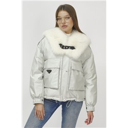 Куртка MTFORCE, 1079687