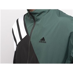 Спортивный костюм Adidas