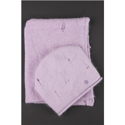 Комплект женский Junberg (Alanmillett) Дарлин