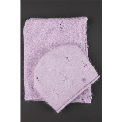 Комплект женский Junberg (Alanmillett) Дарлин