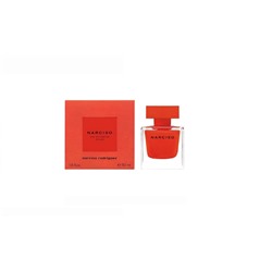 Туалетная вода Narciso Rodriguez Narciso Rouge 50мл edt жен