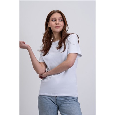 Футболка 46627 НАТАЛИ, 978340