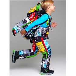 PLAYTODAY Комплект 32312159