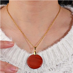 Акц -12% Подвеска арт. 26 5576 (id 271663)