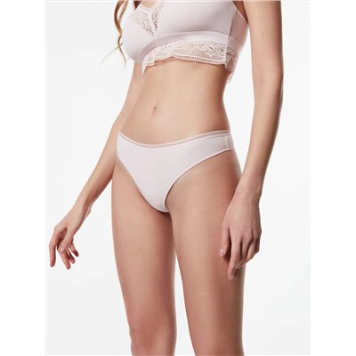 Conte elegant Трусы LIGHT DAY LST 1274