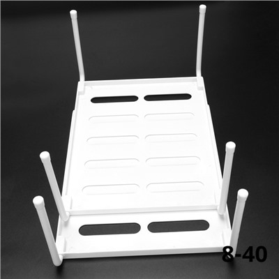 Артикул #23014940