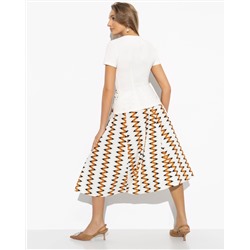 CHARUTTI Костюм 10403