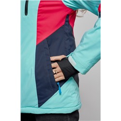 Куртка MTFORCE, 1079897