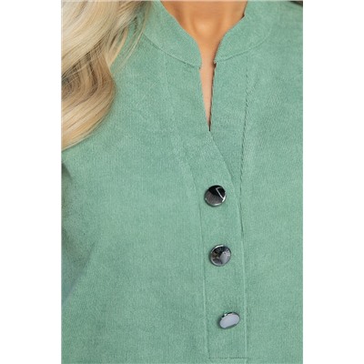 Платье LADY TAIGA, 1104628